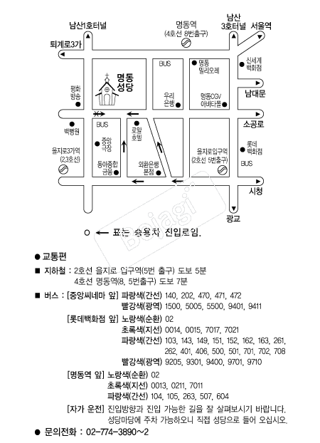 �������� �൵ ���ڱ� ī�� ûø�� 