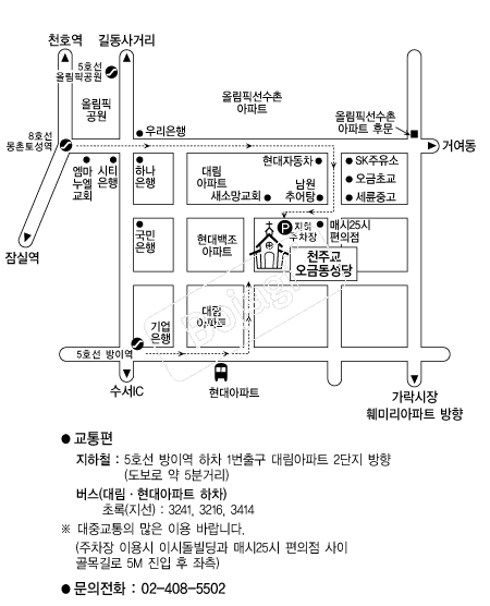 ���ݵ����� �൵ ���ڱ� ī�� ûø�� 