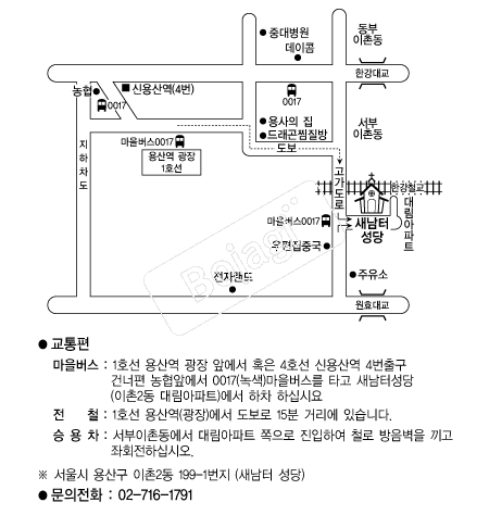 �����ͼ��� �൵ ���ڱ� ī�� ûø�� 