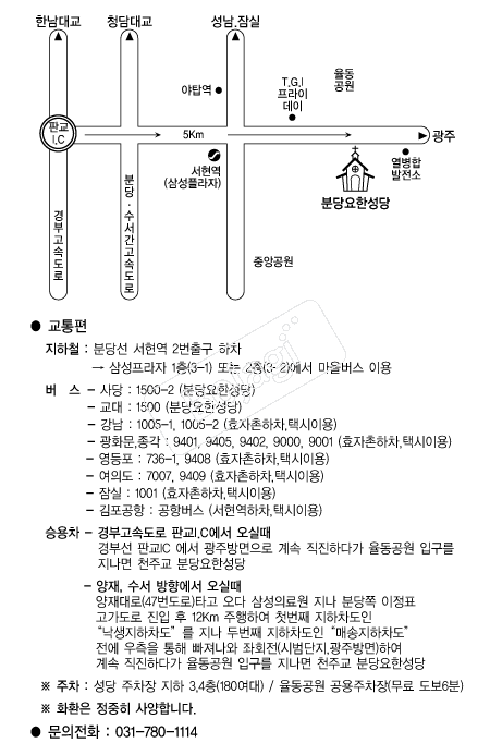 �д���Ѽ��� �൵ ���ڱ� ī�� ûø�� 