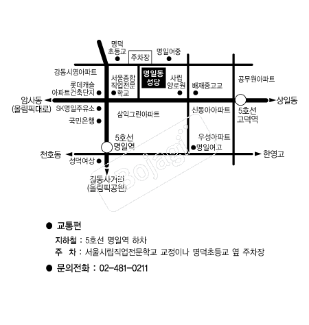 ���ϵ����� �൵ ���ڱ� ī�� ûø�� 