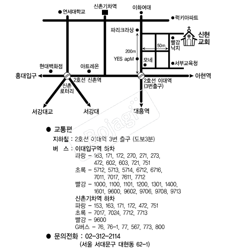 ������ȸ �൵ ���ڱ� ī�� ûø�� 