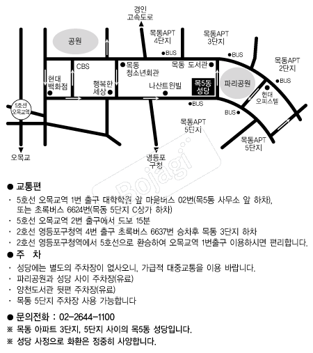 ��5������ �൵ ���ڱ� ī�� ûø�� 
