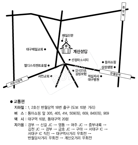 ��꼺�� �൵ ���ڱ� ī�� ûø�� 