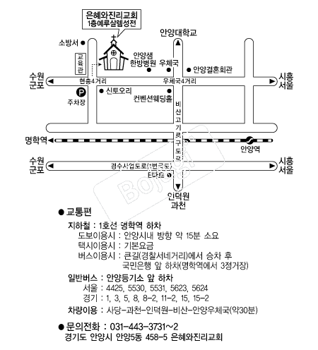 ������������ȸ(�Ⱦ�) �൵ ���ڱ� ī�� ûø�� 