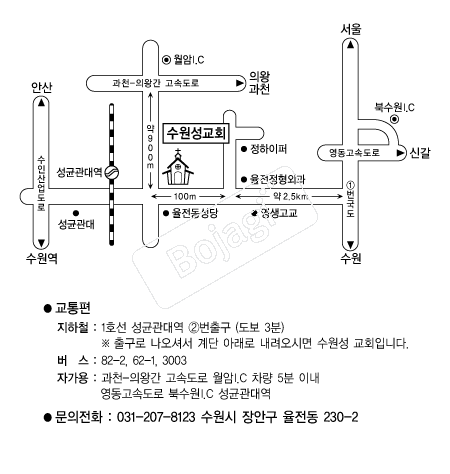 ��������ȸ �൵ ���ڱ� ī�� ûø�� 