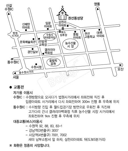 �Ǽ������� �൵ ���ڱ� ī�� ûø�� 