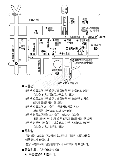 ��5������ �൵ ���ڱ� ī�� ûø�� 