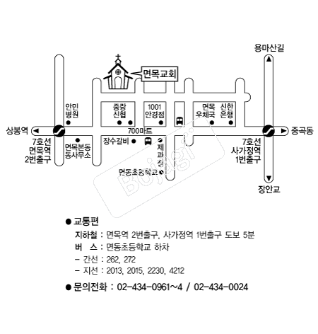 ���ȸ �൵ ���ڱ� ī�� ûø�� 