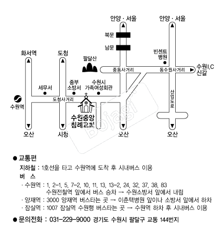 �����߾�ħ�ʱ�ȸ �൵ ���ڱ� ī�� ûø�� 