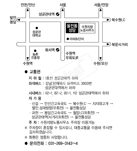 �������������� �൵ ���ڱ� ī�� ûø�� 