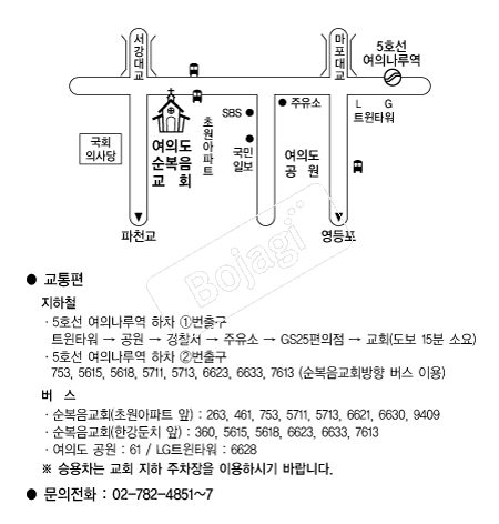 ���ǵ���������ȸ �൵ ���ڱ� ī�� ûø�� 