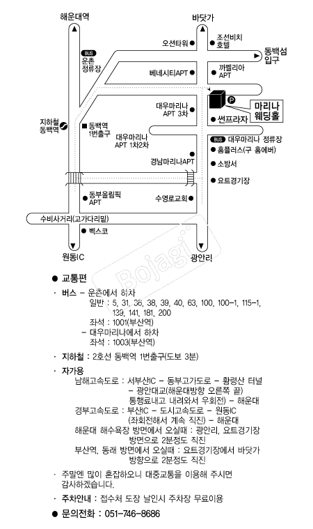 ������Ȧ �൵ ���ڱ� ī�� ûø�� 