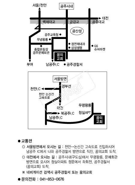 ���Ǳ�ȸ �൵ ���ڱ� ī�� ûø�� 