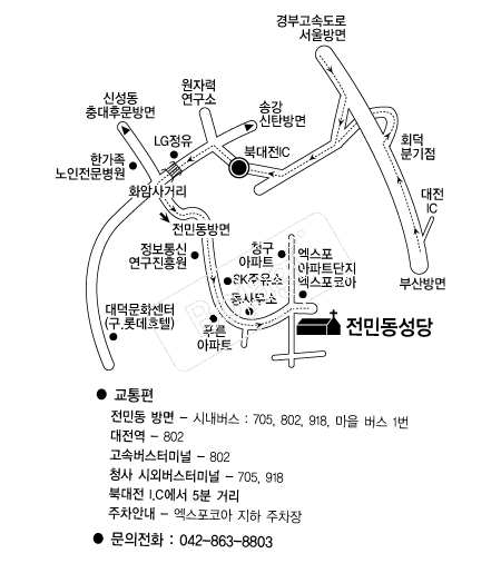 ���ε����� �൵ ���ڱ� ī�� ûø�� 