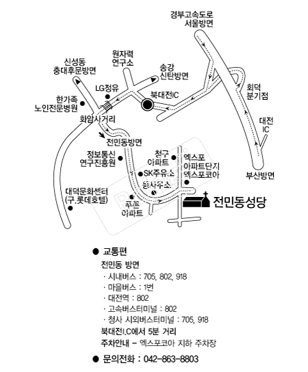 ���ε����� �൵ ���ڱ� ī�� ûø�� 