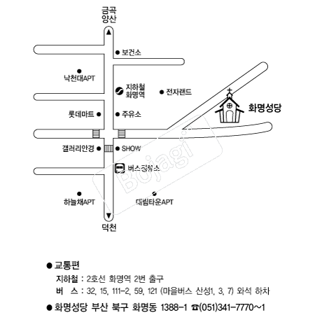 ȭ������ �൵ ���ڱ� ī�� ûø�� 