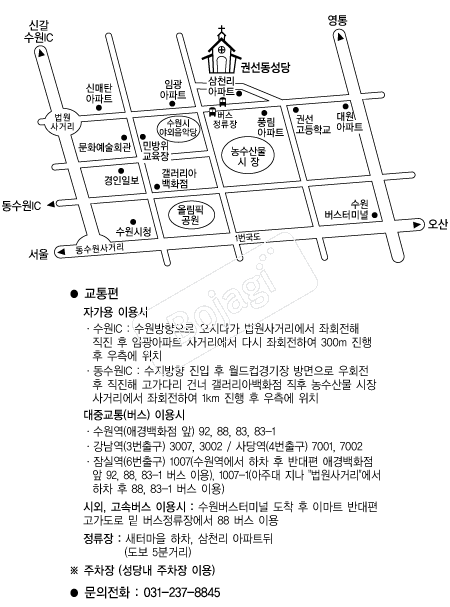 �Ǽ������� �൵ ���ڱ� ī�� ûø�� 