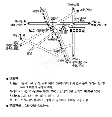 �������������� �൵ ���ڱ� ī�� ûø�� 