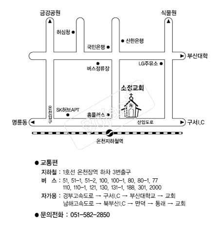 ������ȸ �൵ ���ڱ� ī�� ûø�� 