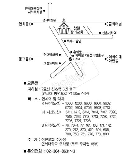 âõ������ȸ �൵ ���ڱ� ī�� ûø�� 