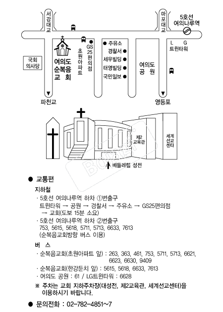 ���ǵ���������ȸ �൵ ���ڱ� ī�� ûø�� 