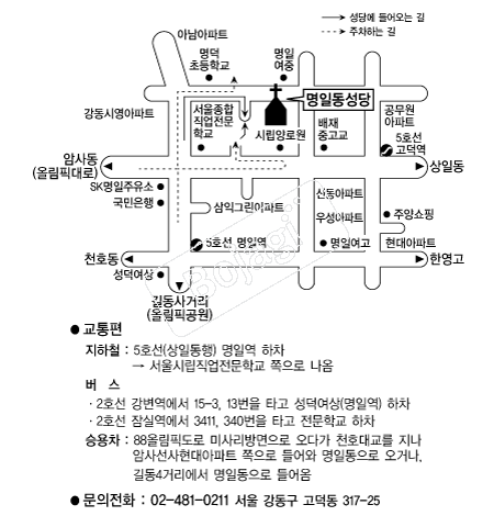 ���ϵ����� �൵ ���ڱ� ī�� ûø�� 