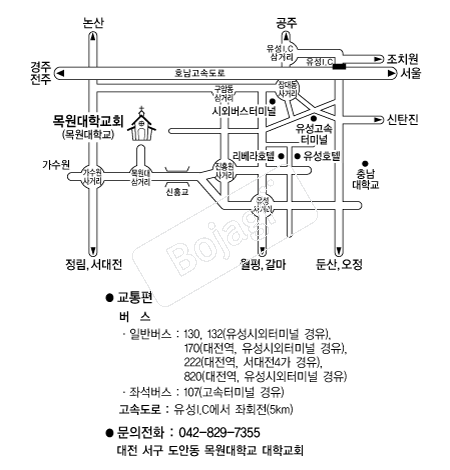 ����������б�ȸ �൵ ���ڱ� ī�� ûø�� 