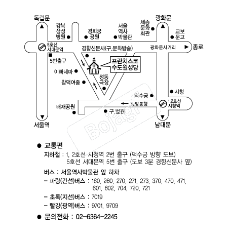 ����ġ���ڼ��������� �൵ ���ڱ� ī�� ûø�� 