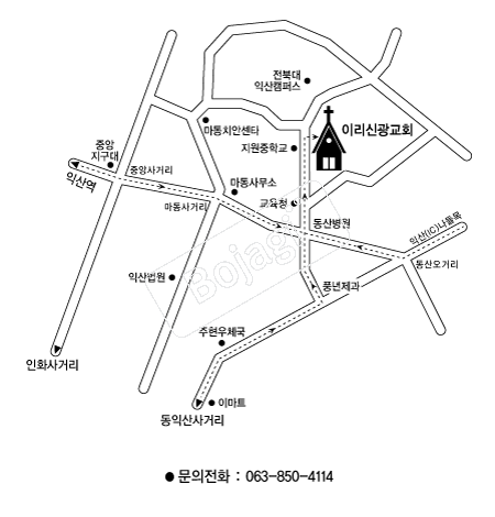 �̸��ű���ȸ �൵ ���ڱ� ī�� ûø�� 