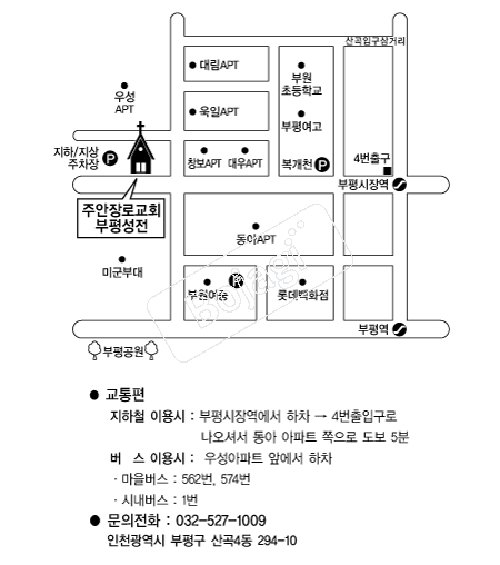 �־���α�ȸ(������) �൵ ���ڱ� ī�� ûø�� 