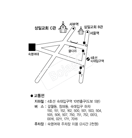 ���ϱ�ȸ(���) �൵ ���ڱ� ī�� ûø�� 