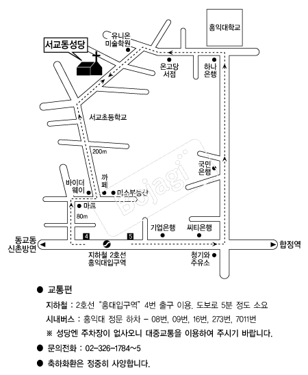 ���������� �൵ ���ڱ� ī�� ûø�� 