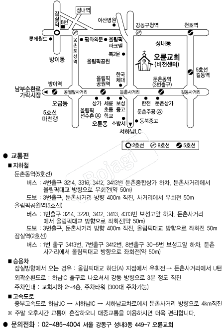 ������ȸ �൵ ���ڱ� ī�� ûø�� 