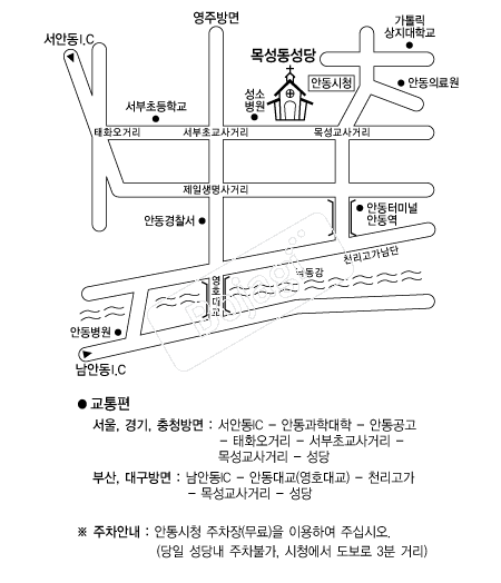 �񼺵��ֱ��¼��� �൵ ���ڱ� ī�� ûø�� 