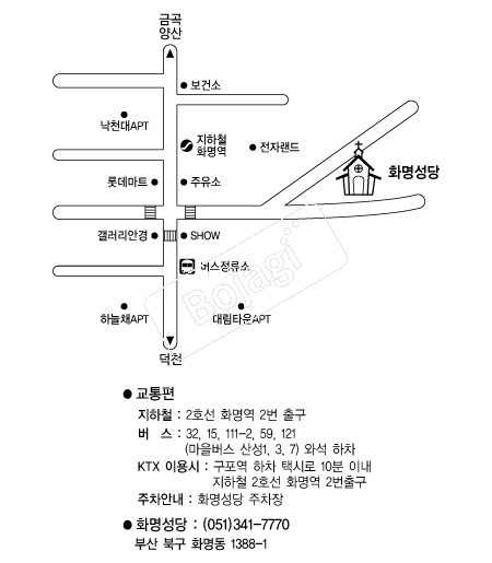 ȭ������ �൵ ���ڱ� ī�� ûø�� 