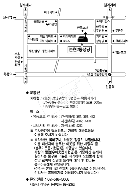 ����2������ �൵ ���ڱ� ī�� ûø�� 