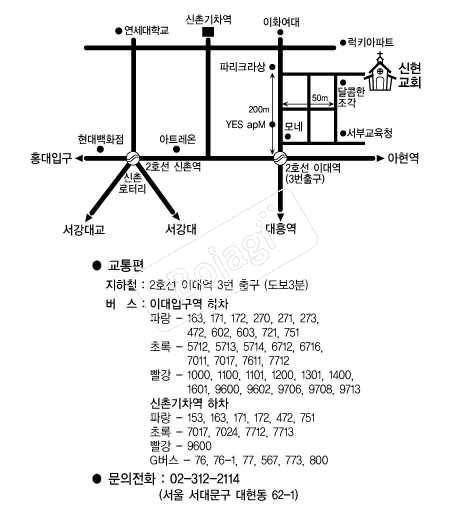 ������ȸ �൵ ���ڱ� ī�� ûø�� 