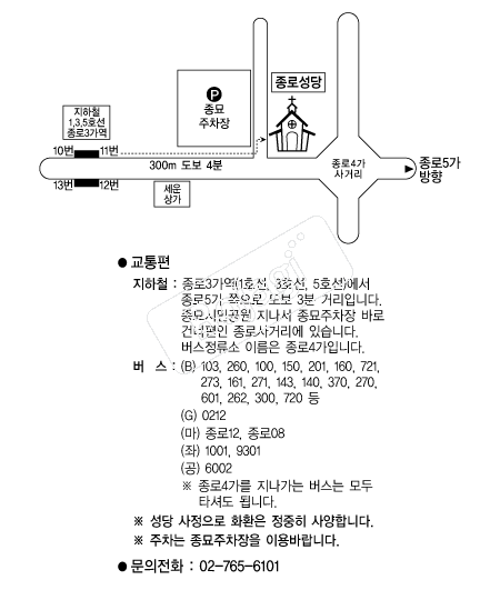 ���μ��� �൵ ���ڱ� ī�� ûø�� 