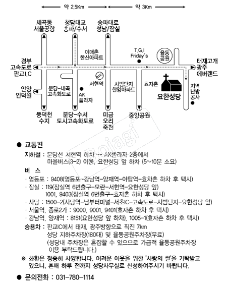 �д���Ѽ��� �൵ ���ڱ� ī�� ûø�� 