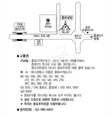 ���μ��� �൵ ���ڱ� ī�� ûø�� 