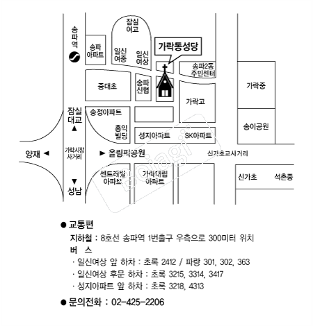 ���������� �൵ ���ڱ� ī�� ûø�� 