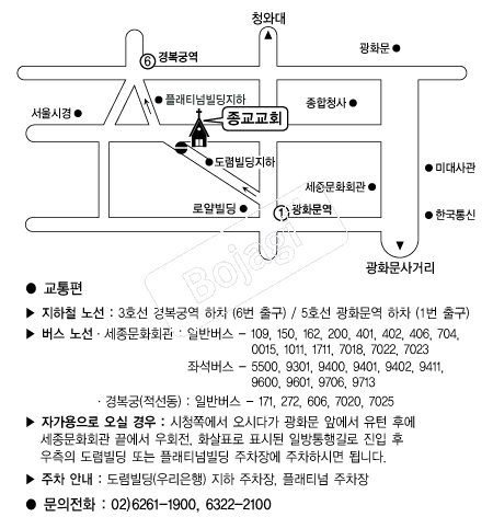 ������ȸ �൵ ���ڱ� ī�� ûø�� 