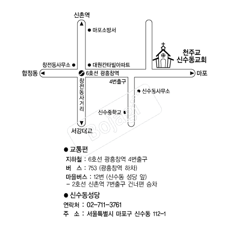 õ�ֱ��ż�����ȸ �൵ ���ڱ� ī�� ûø�� 