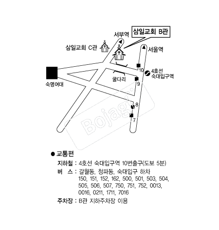 ���ϱ�ȸ(���) �൵ ���ڱ� ī�� ûø�� 