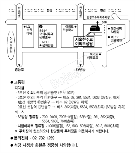 ���ǵ����� �൵ ���ڱ� ī�� ûø�� 