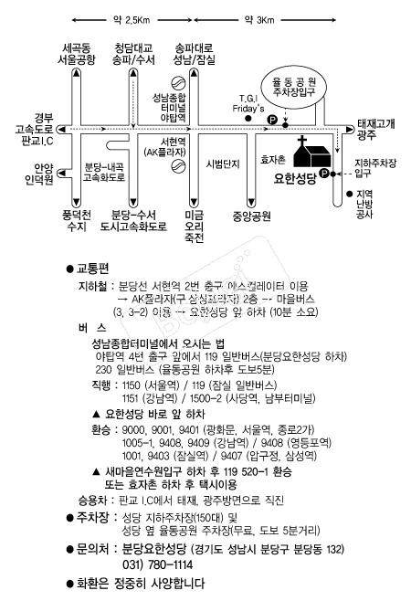 �д���Ѽ��� �൵ ���ڱ� ī�� ûø�� 