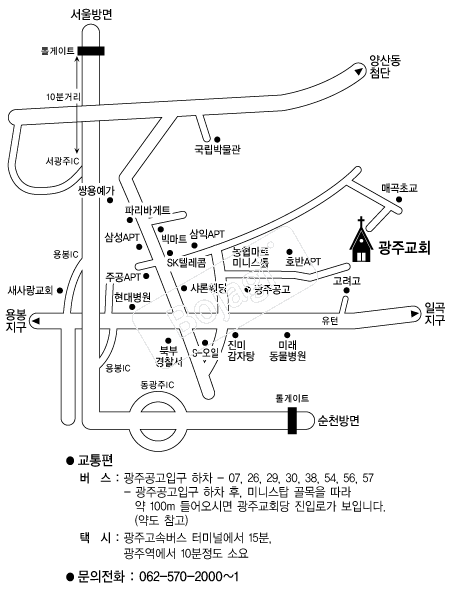 ���ֱ�ȸ �൵ ���ڱ� ī�� ûø�� 