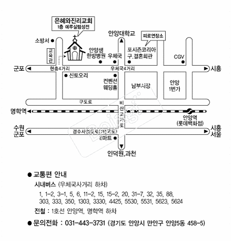 ������������ȸ(�Ⱦ�) �൵ ���ڱ� ī�� ûø�� 