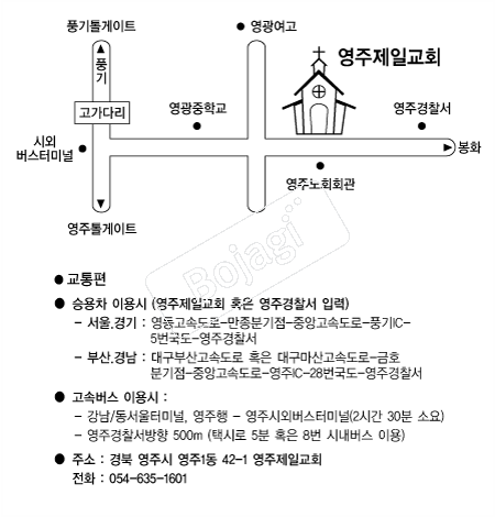 �������ϱ�ȸ �൵ ���ڱ� ī�� ûø�� 